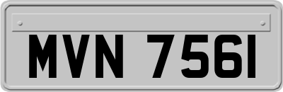 MVN7561