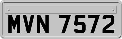 MVN7572