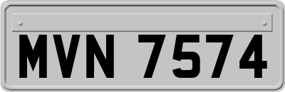 MVN7574