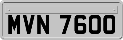 MVN7600