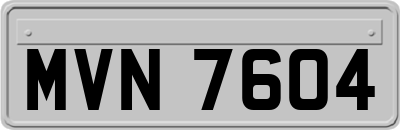 MVN7604