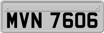 MVN7606