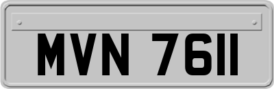 MVN7611