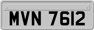 MVN7612