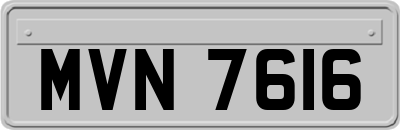 MVN7616