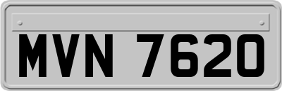 MVN7620