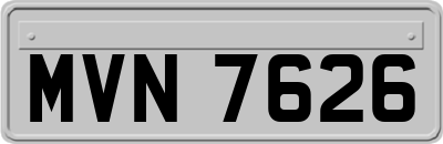 MVN7626