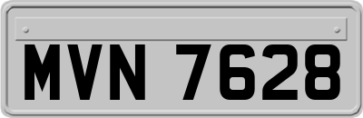 MVN7628