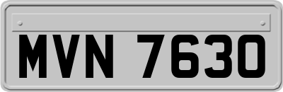 MVN7630