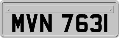 MVN7631