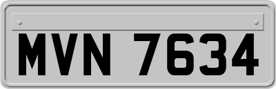 MVN7634