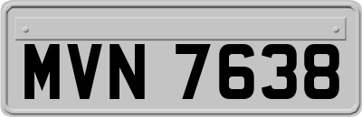 MVN7638