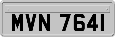 MVN7641