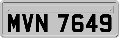 MVN7649