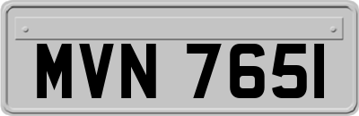 MVN7651