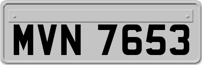 MVN7653