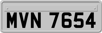 MVN7654