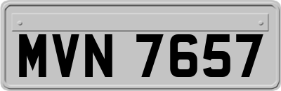 MVN7657