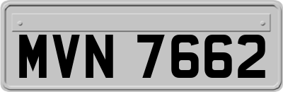 MVN7662