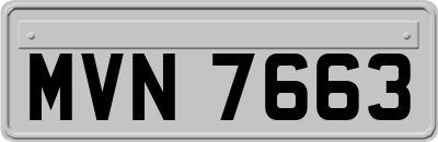 MVN7663