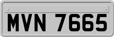 MVN7665