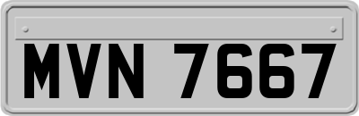 MVN7667