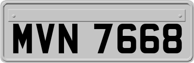 MVN7668