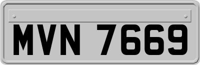 MVN7669