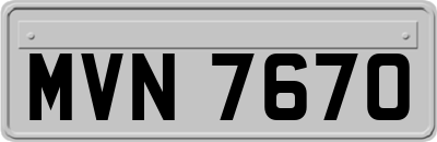 MVN7670