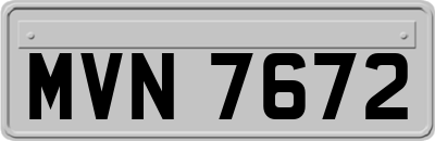 MVN7672