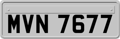 MVN7677