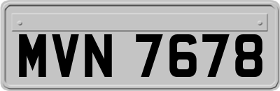 MVN7678