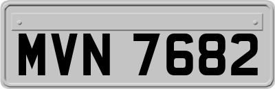 MVN7682