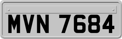 MVN7684