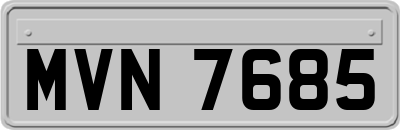 MVN7685