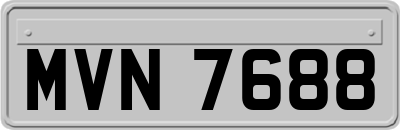 MVN7688