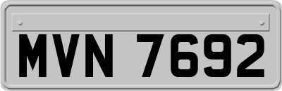 MVN7692