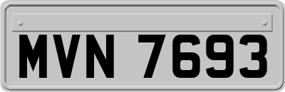 MVN7693