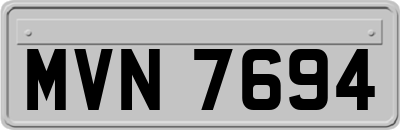 MVN7694