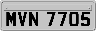 MVN7705