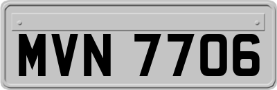 MVN7706