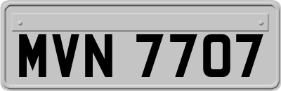 MVN7707