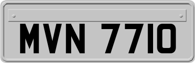 MVN7710