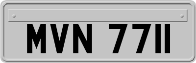 MVN7711