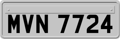 MVN7724