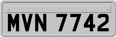 MVN7742