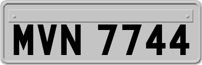 MVN7744