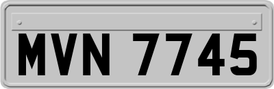 MVN7745