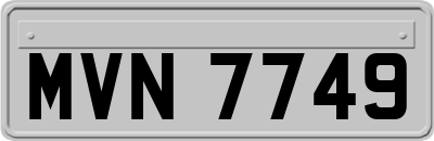 MVN7749