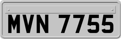 MVN7755